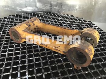 Brza spojnica LIEBHERR