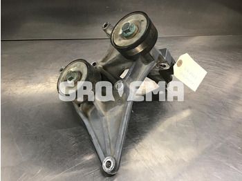 Motor i delovi LIEBHERR