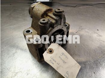 Filter za ulje LIEBHERR