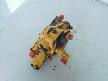 Upravljačka jedinica LIEBHERR