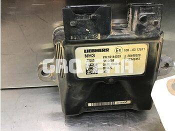 Upravljačka jedinica LIEBHERR