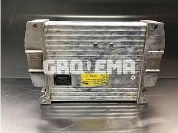 Upravljačka jedinica LIEBHERR