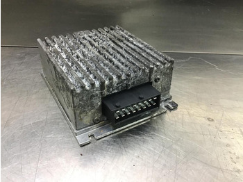 Upravljačka jedinica LIEBHERR