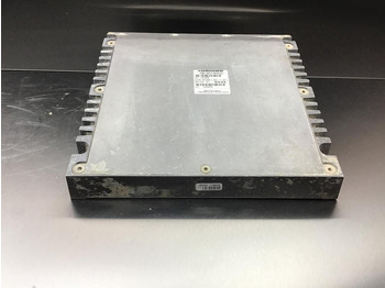 Upravljačka jedinica LIEBHERR