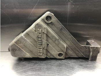 Motor i delovi LIEBHERR