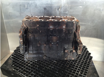 Cilindar blok Liebherr Crankcase: slika 3