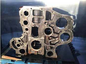 Cilindar blok Liebherr Crankcase: slika 3