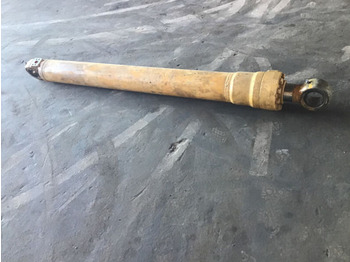 Hidraulični cilindar Liebherr Cylinder: slika 5