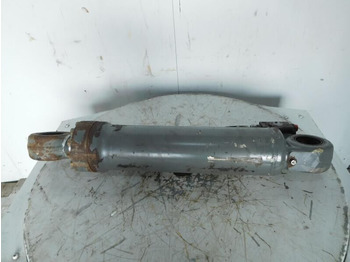 Hidraulični cilindar LIEBHERR