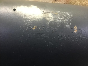 Hidraulični cilindar LIEBHERR