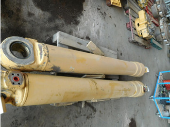 Hidraulični cilindar LIEBHERR
