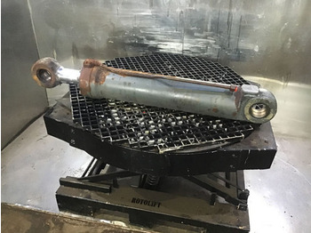 Hidraulični cilindar LIEBHERR