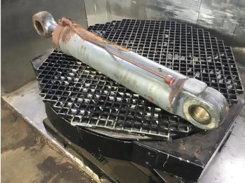 Hidraulični cilindar LIEBHERR