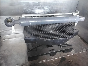 Hidraulični cilindar LIEBHERR