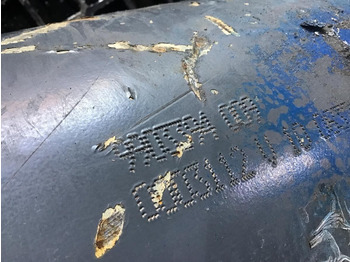 Hidraulični cilindar LIEBHERR