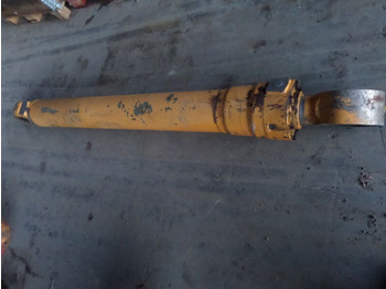 Hidraulični cilindar LIEBHERR