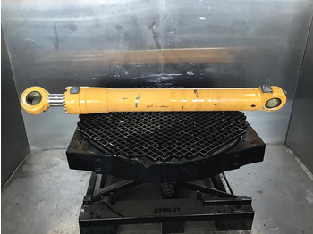 Hidraulični cilindar LIEBHERR