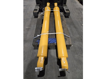 Hidraulični cilindar LIEBHERR