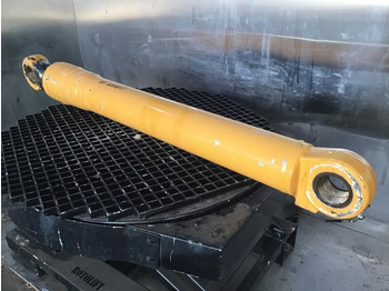 Hidraulični cilindar LIEBHERR