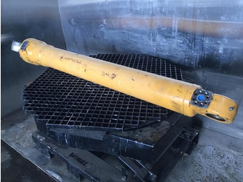 Hidraulični cilindar LIEBHERR