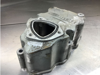 Cilindar blok Liebherr Cylinderhead Cover: slika 4