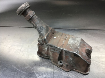 Motor i delovi LIEBHERR