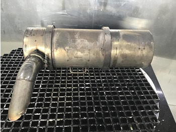 : fotografija u zaglavlju