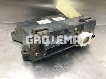 Upravljačka jedinica LIEBHERR