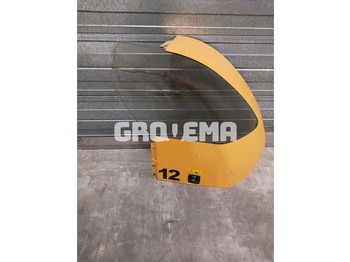 Hauba LIEBHERR