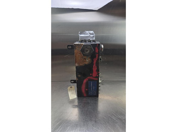 Ekspanziona posuda LIEBHERR