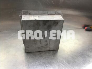 Upravljačka jedinica LIEBHERR