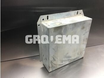 Upravljačka jedinica LIEBHERR