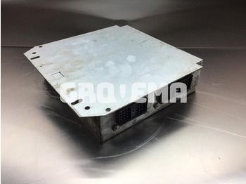 Upravljačka jedinica LIEBHERR