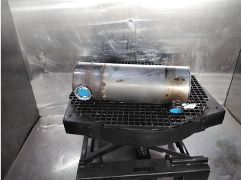 Prigušivač LIEBHERR