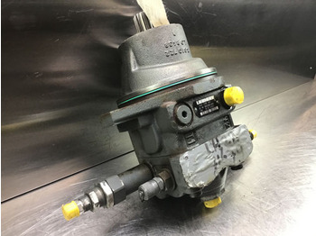 Hidraulični motor LIEBHERR