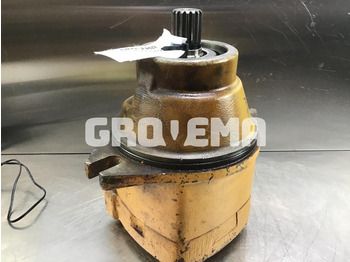 Hidraulični motor LIEBHERR