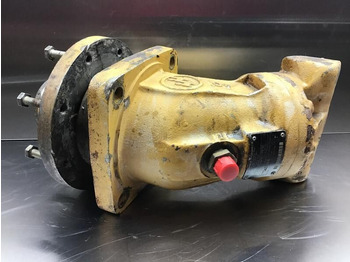 : fotografija u zaglavlju