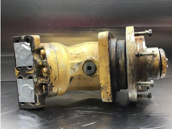 Hidraulični motor Liebherr Fan Motor: slika 2 Hidraulični motor Liebherr Fan Motor: slika 2