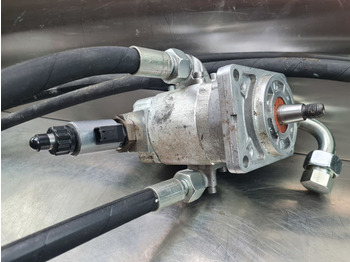 : fotografija u zaglavlju