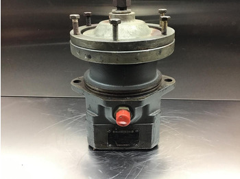 Hidraulični motor LIEBHERR