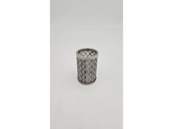 Motor i delovi LIEBHERR