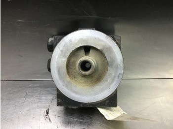 Motor i delovi LIEBHERR