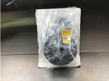 Motor i delovi LIEBHERR