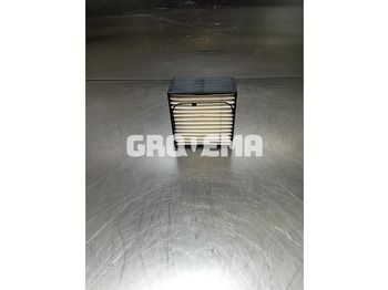 Filter za gorivo LIEBHERR