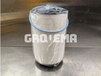 Filter za vazduh LIEBHERR