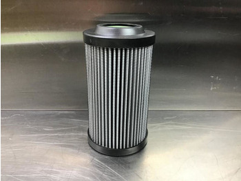 Hidraulični filter LIEBHERR