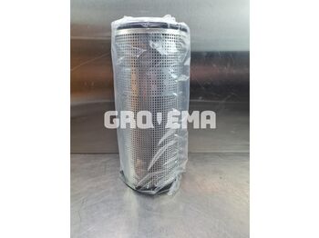 Hidraulični filter LIEBHERR