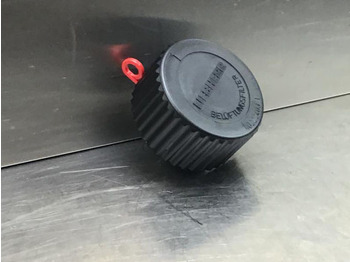 Hidraulični filter LIEBHERR