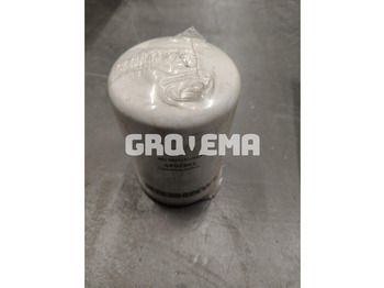 Filter za gorivo LIEBHERR