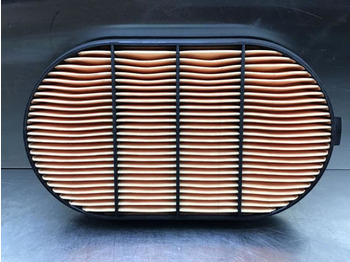 Filter za vazduh LIEBHERR